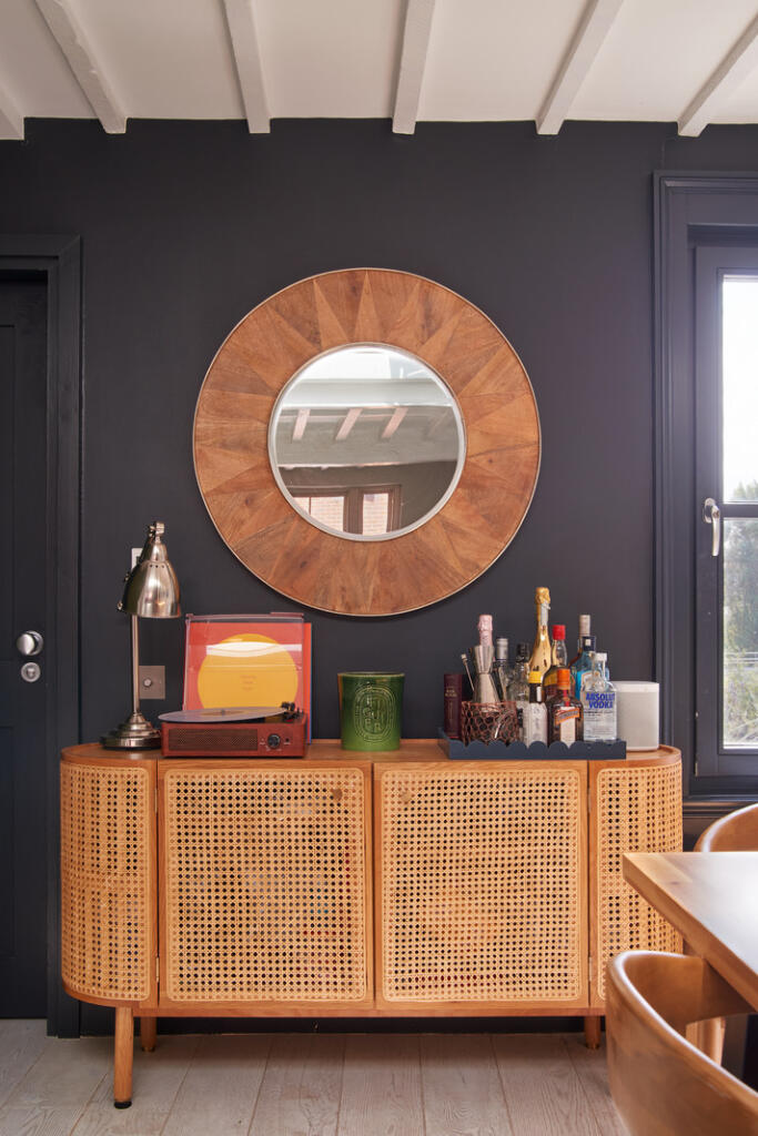 230797 - TMH_46_Cheshire_St_23_08_24_8817-1.jpg