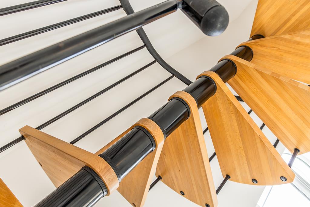 79 Risegate Road (Gosberton)-51.jpg