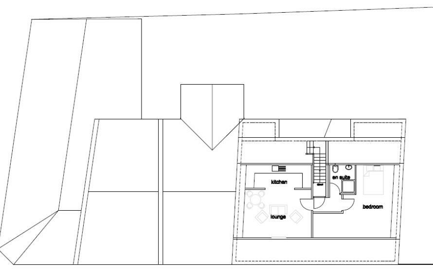 4th Floor (Phase 1 Flats).jpg