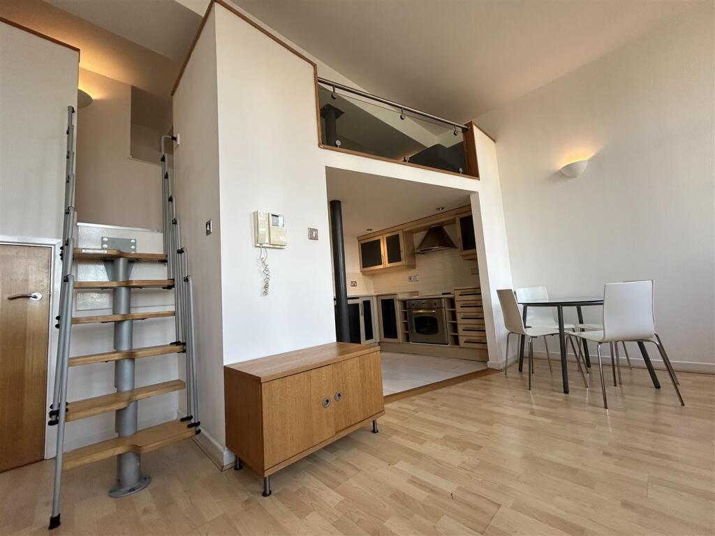 Kitchen Mezzanine.jpeg