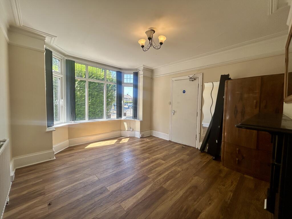 20250710 093502674 IOS T202507140948.jpg