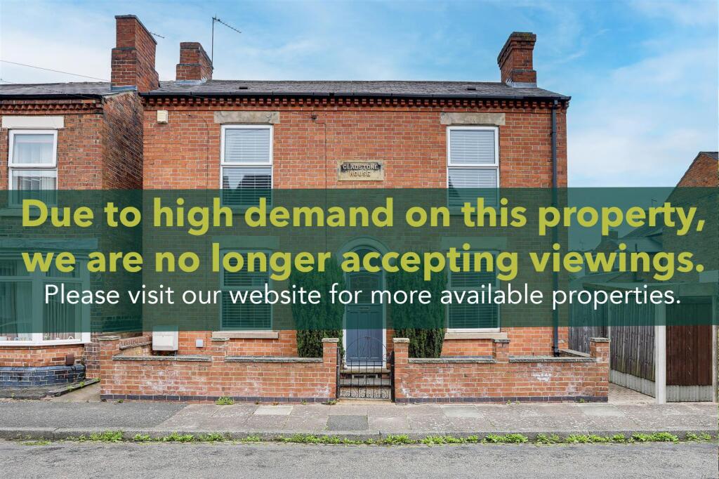 No more viewings - HC Lettings-Recovered.jpg