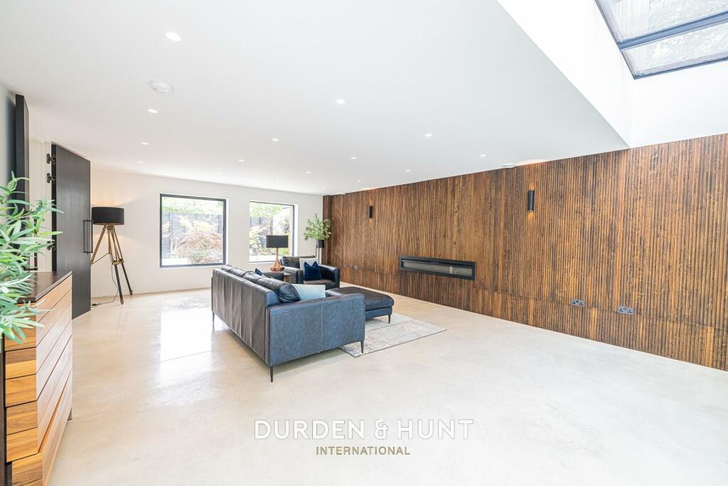 Bushey-81.jpg
