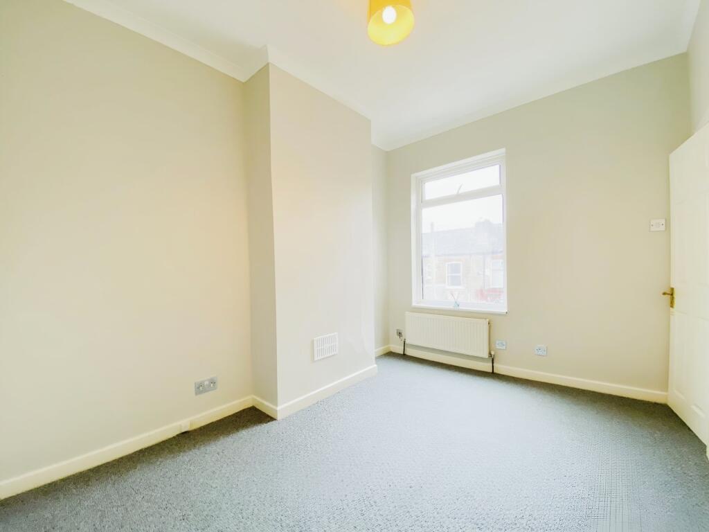 Picture 11