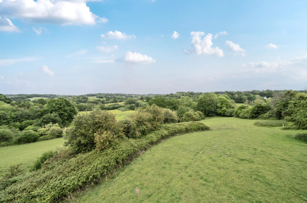 1297976-14-682f66...