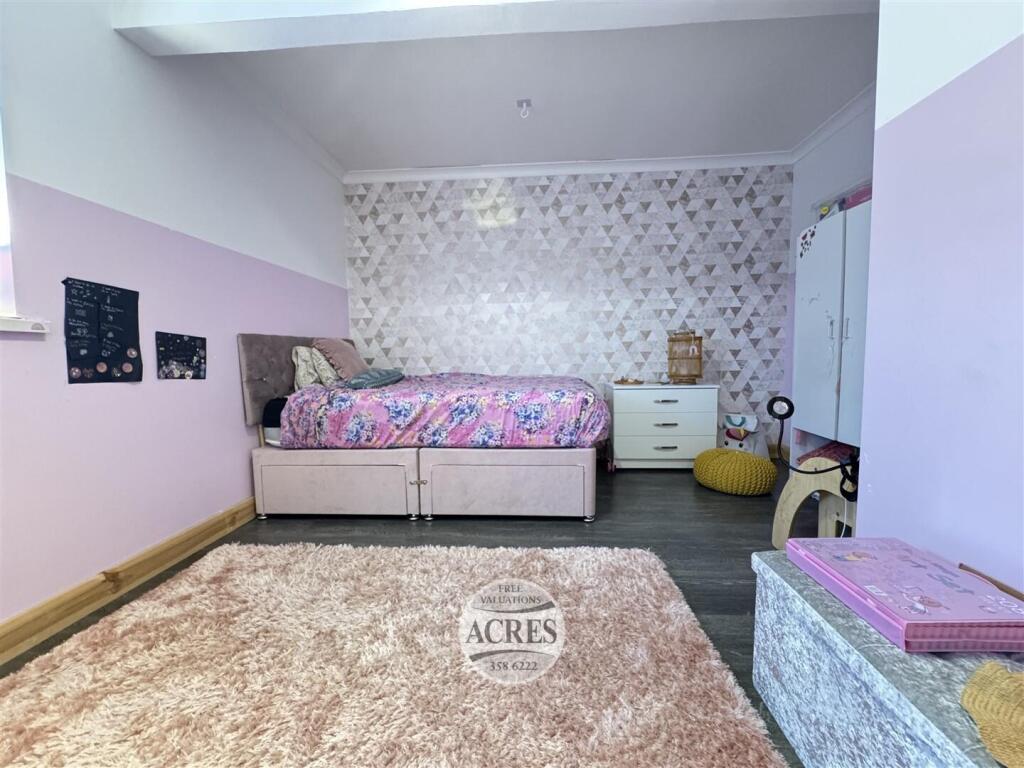 IMG_8520 (Large).jpg