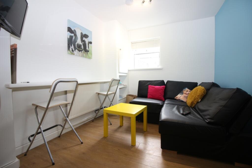 Call 02920 454555 to secure your viewing_6