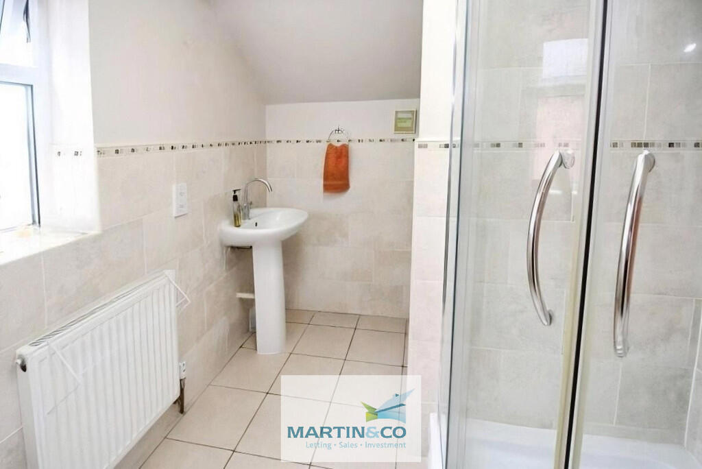 user_edited_photo...