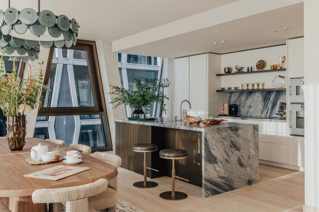 P&amp;P_The Broadway_Marketing Suite_HR-9.jpg