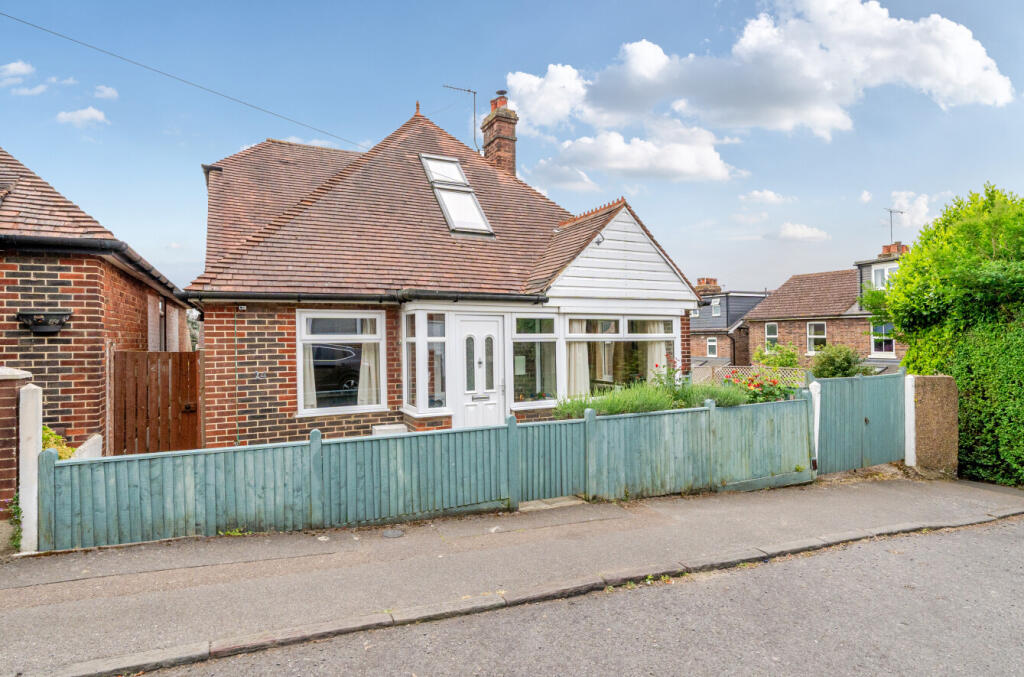 1294015-18-682b22...