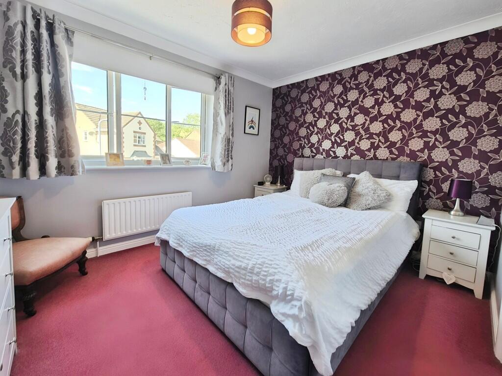 e93ed660-10000313...