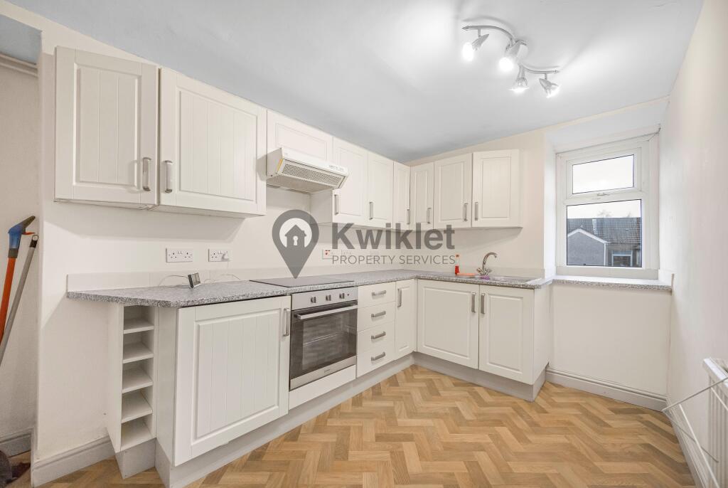 eZy Watermark_14-01-2025_12-46-35-1100PM.JPG