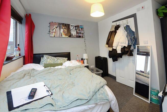 241118_0068d00000CIannAAD_IMG_10_0000_max_656x4...