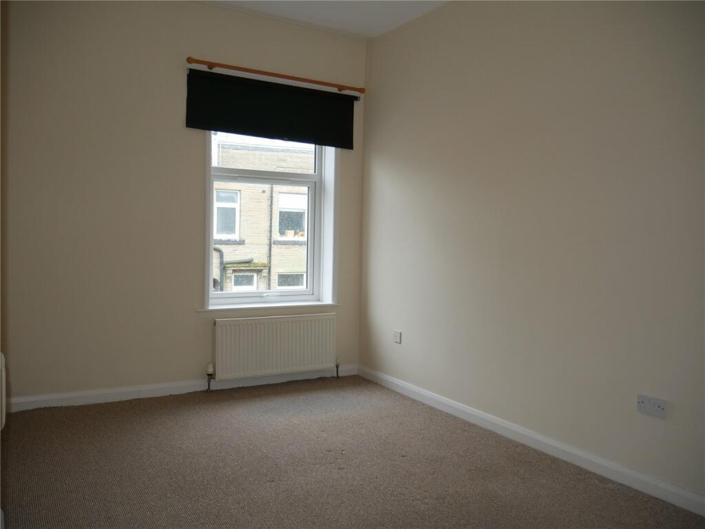 Picture 7