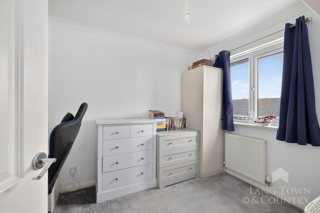 Hosford Close, Staddiscombe, Plymouth.