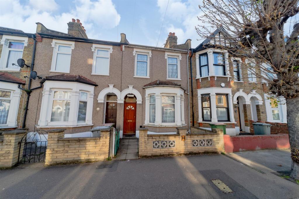 14ChesleyGardens_E63LN (200).jpg