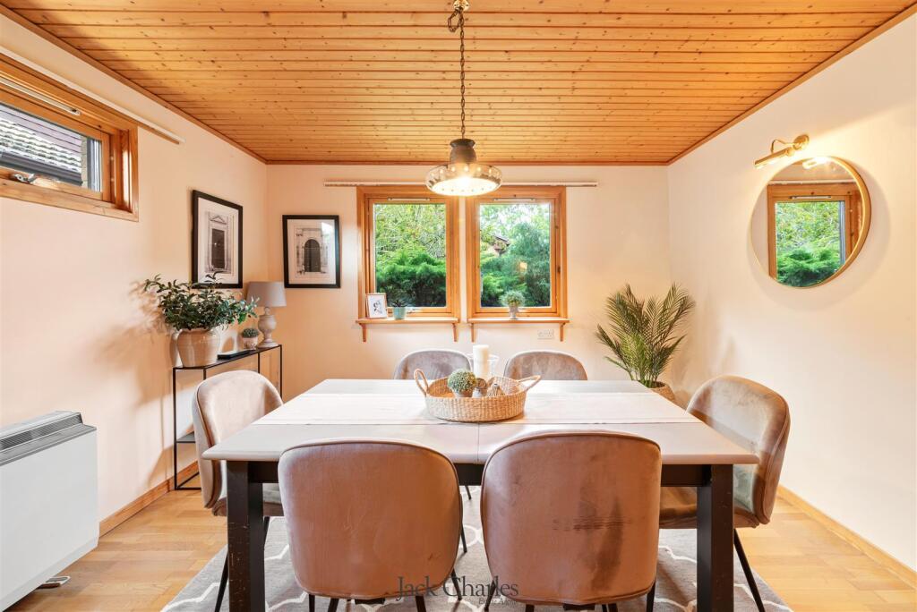 128a Higham lane-75.jpg