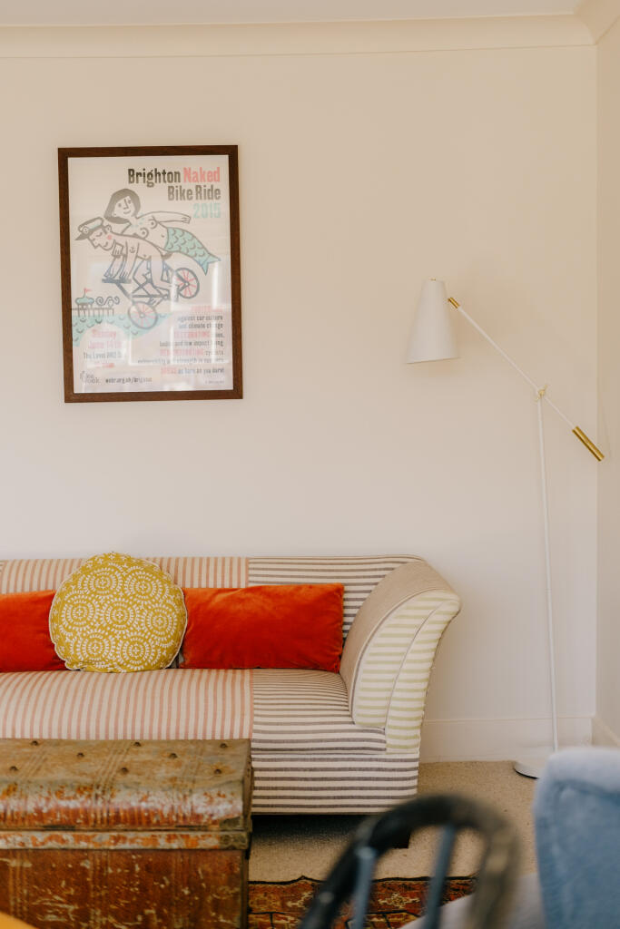 Croft-Hastings-EastHillHouse-Interior-36