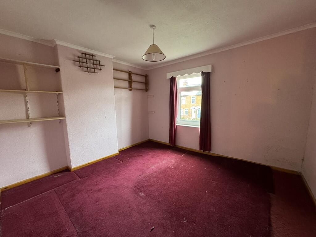 image3