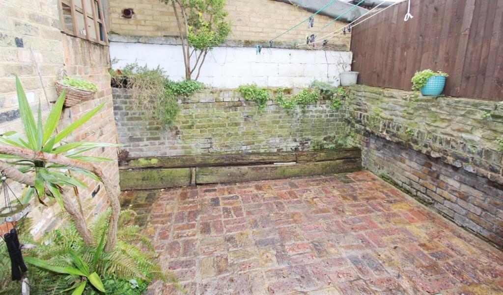 George Street Garden new.jpg