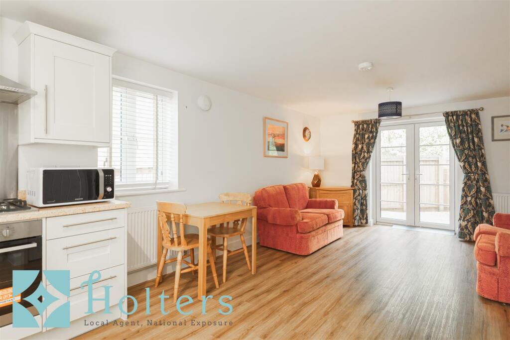 25 Raglan Place, Ludlow-09.jpg