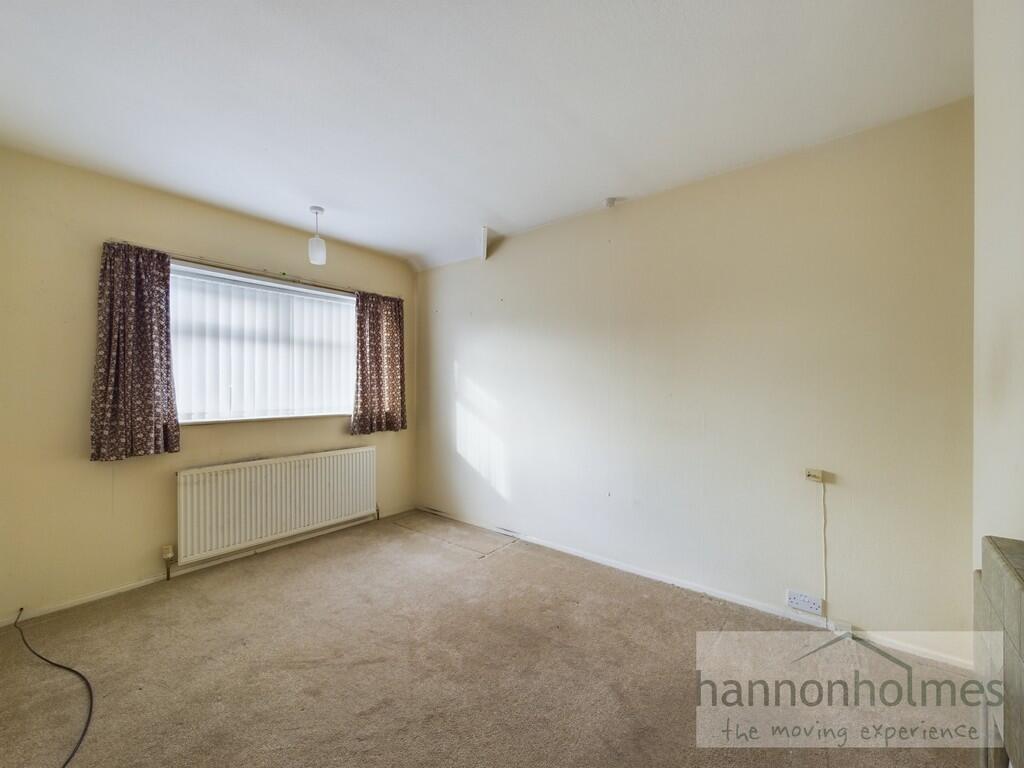 CAM01073G0-PR0244...