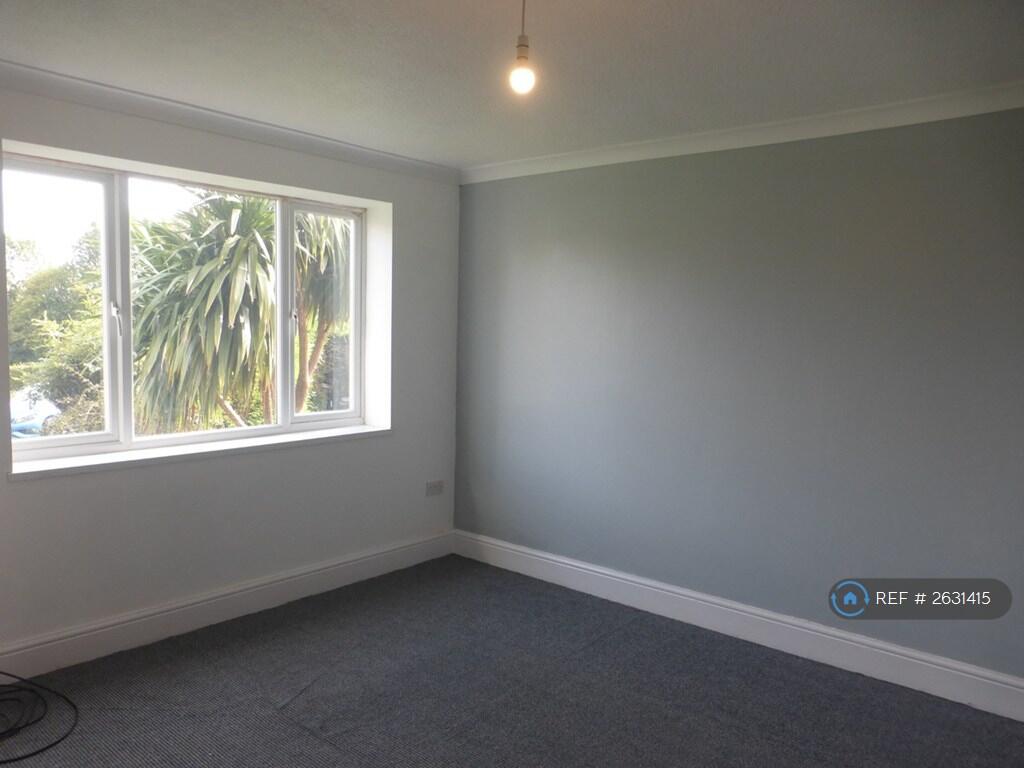Living Room 1