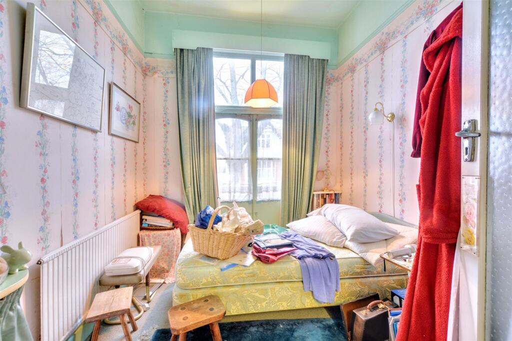 Bedroom Three_2.jpeg