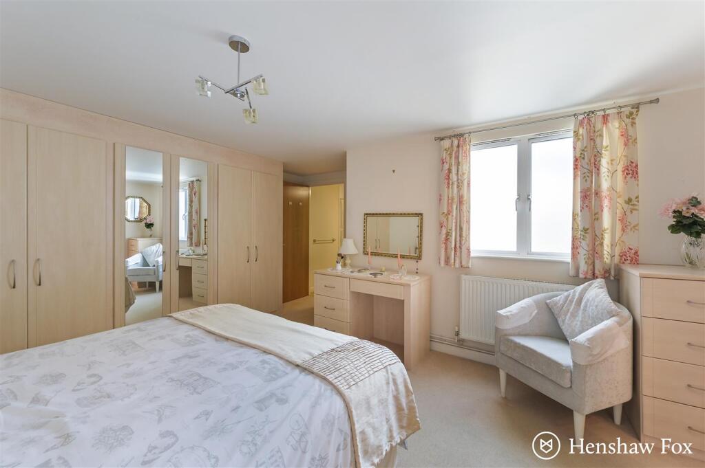 sketch_Ph3_5986621 - Copy.jpg