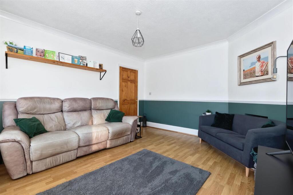 Littlehampton Rd_15.jpg