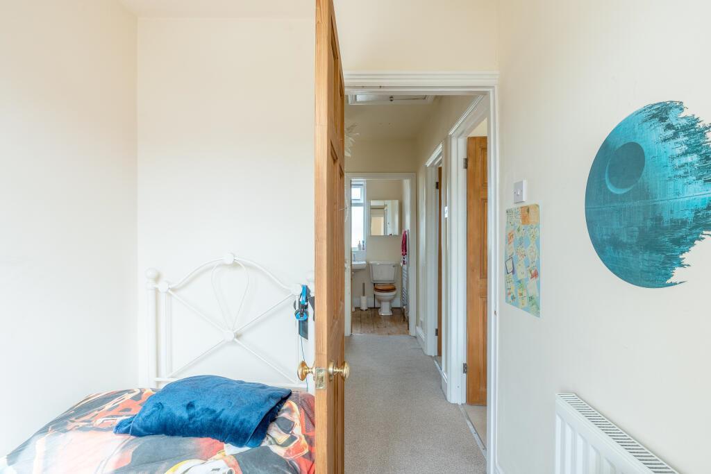 bedroom3.jpeg
