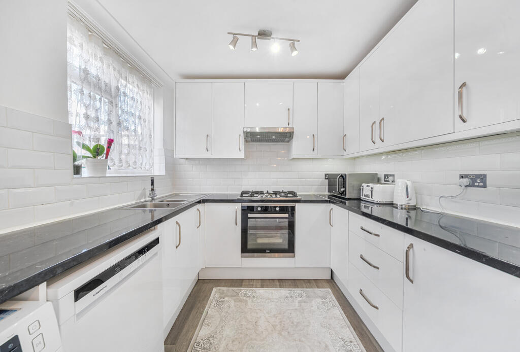 1349879-12-68c007...