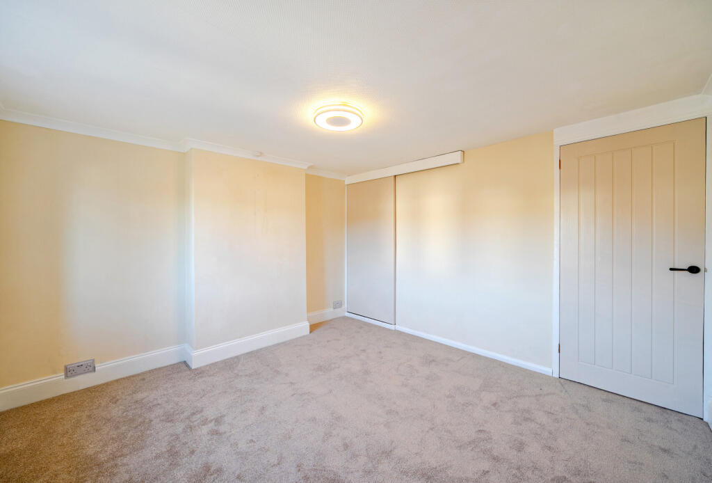 1386497-2-69306ad...