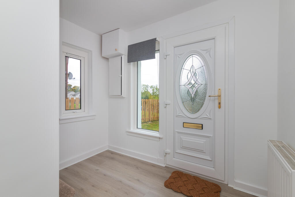 10 waverley road pa20ae L-14