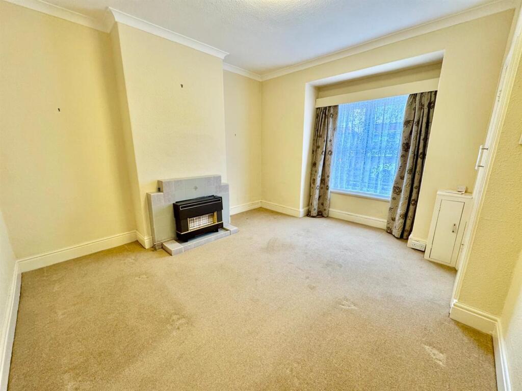 PHOTO-2025-07-01-21-21-21 (2).jpg