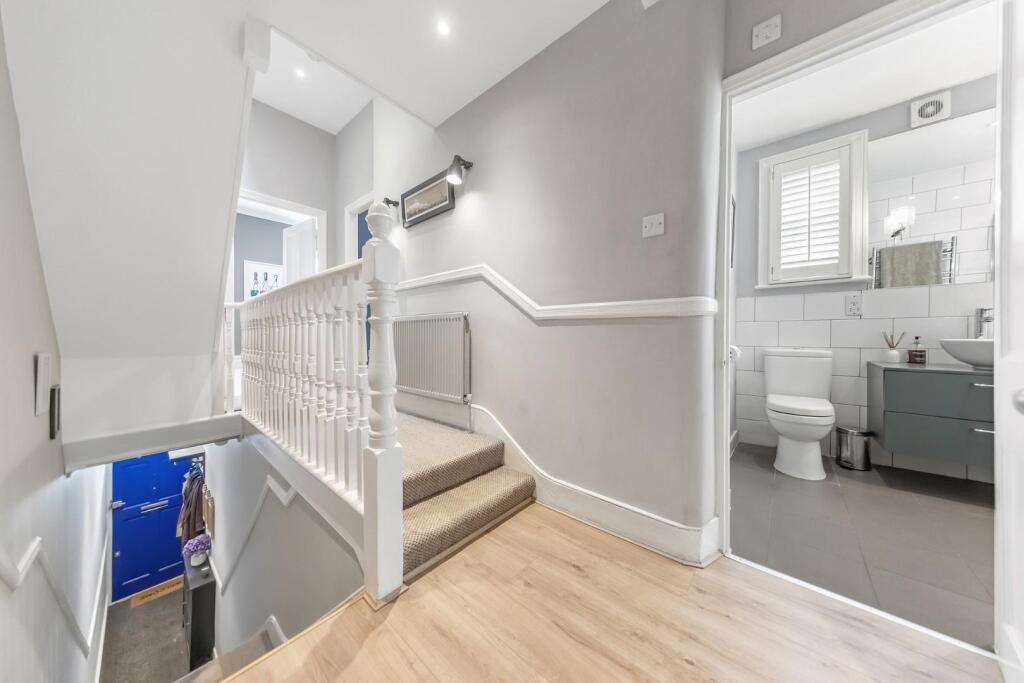 Outside Space (5).jpg