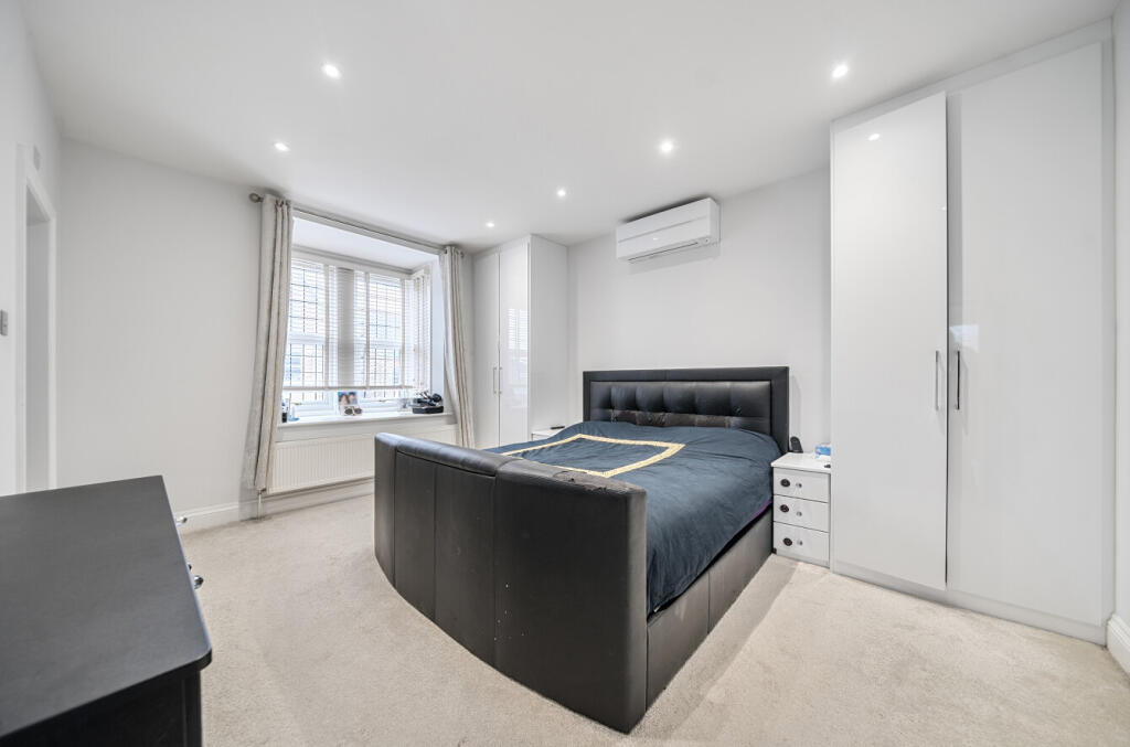 1310167-2-6849470...