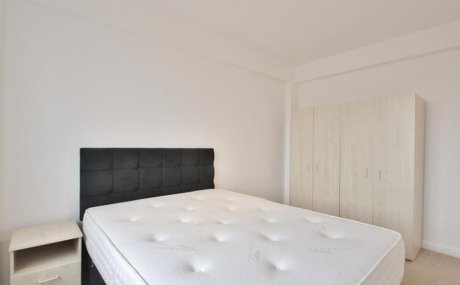 142 dorset 4 13.08.png