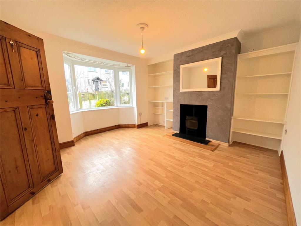 Livng Room