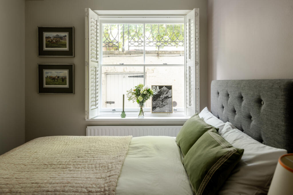 288790 - INIGO_CAMBERWELL GROVE-133.jpg