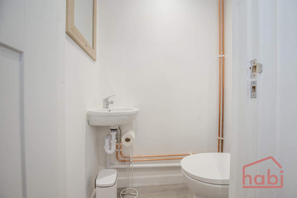 wc 1
