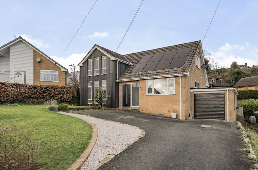 6787ad2430ba0-l-1228940 (1)