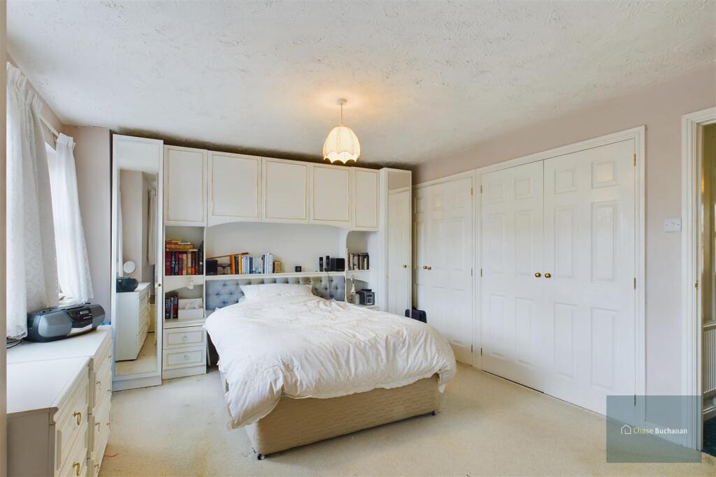 CAM03907G0-PR0078-ST