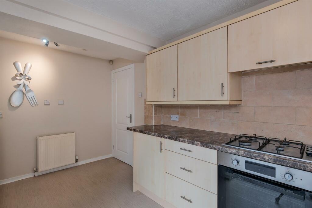 029-22 Ross Gardens Motherwell, ML1 3BE.jpg