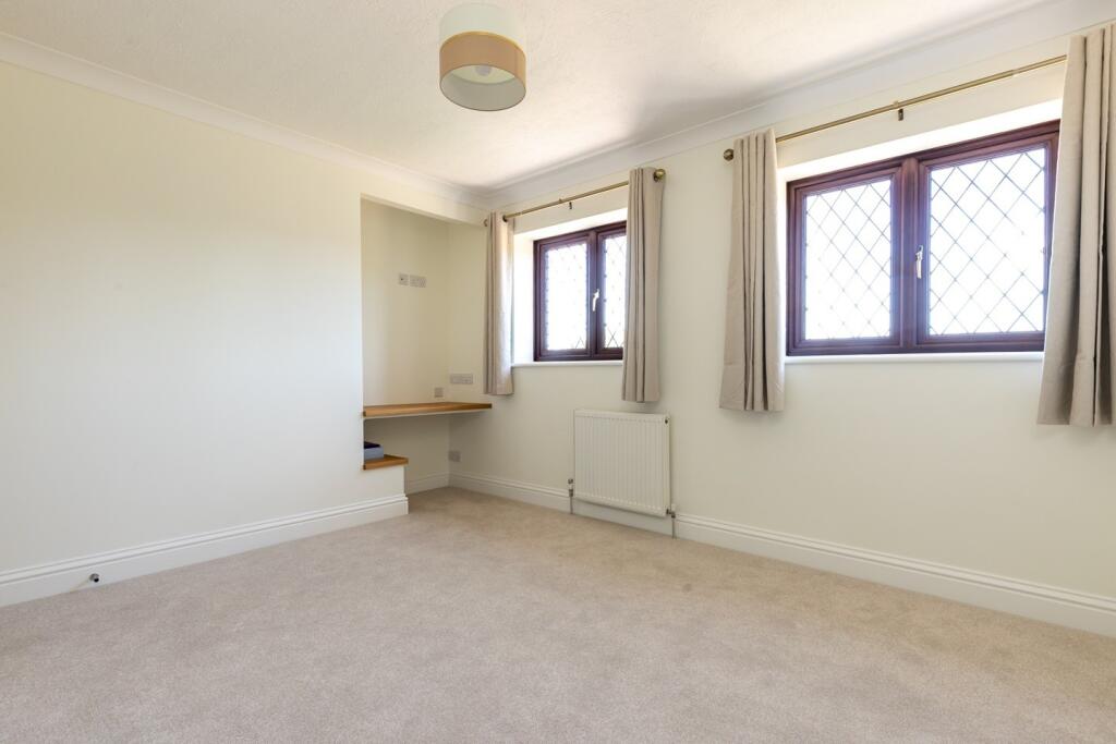 Thumbnail_Staplecross25