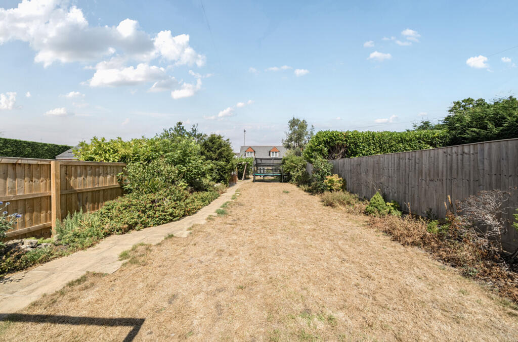 131998323687a406041655