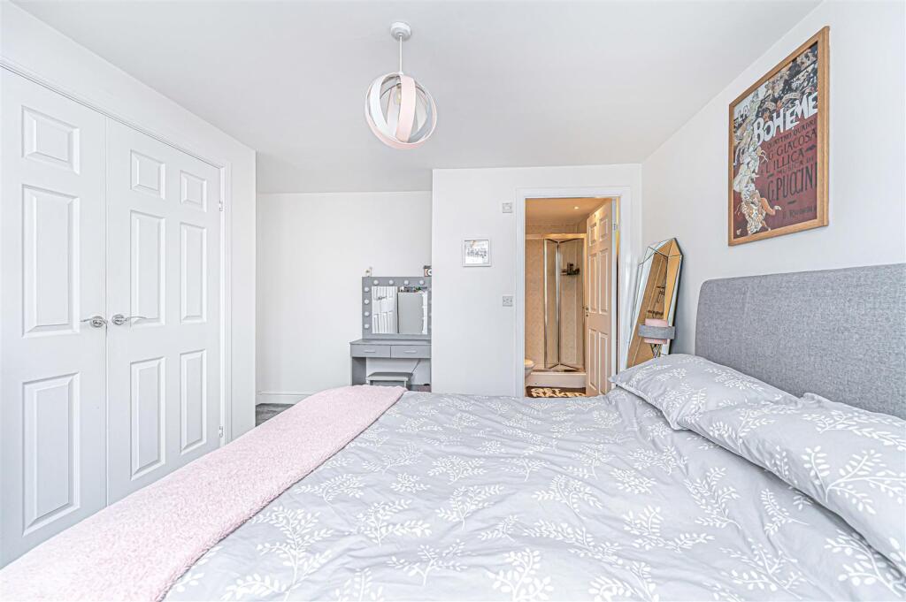 untitled (10 of 1).JPG