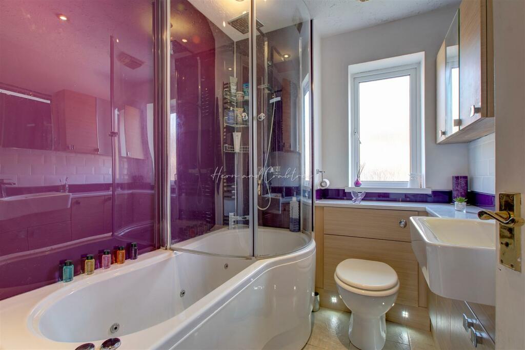 Maes Y Draenog (23).jpg