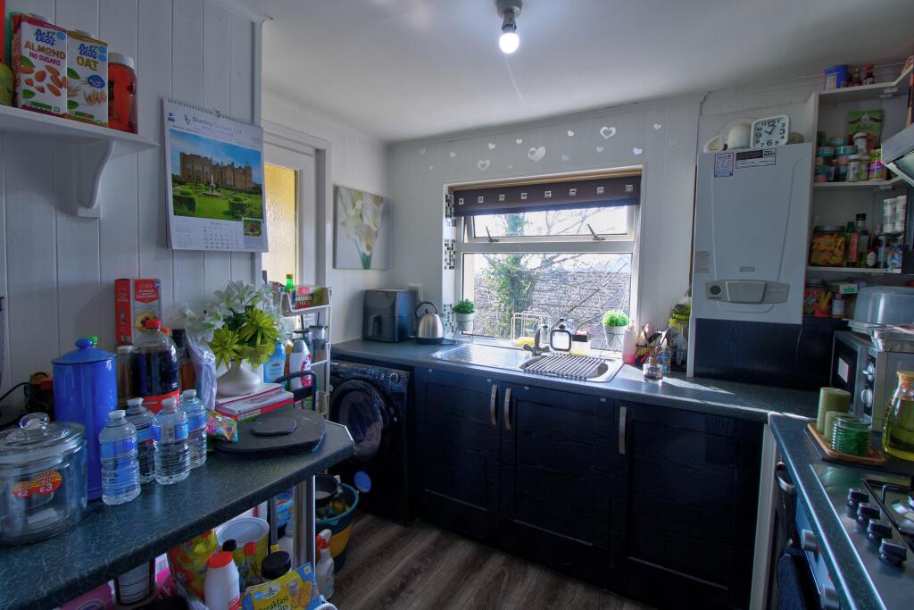 IMG_4248_49_50Realistic_1