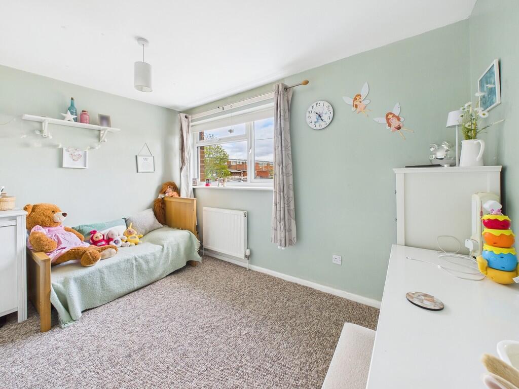 CAM02854G0-PR0369...